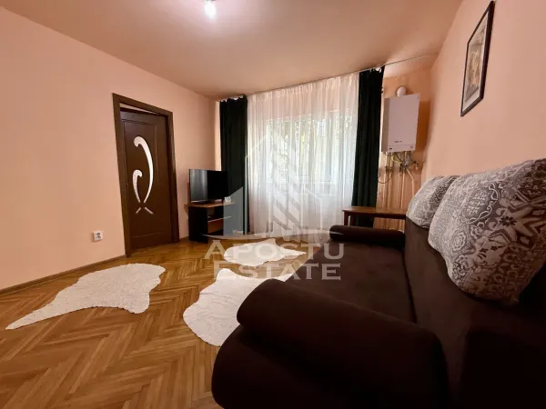 Apartament 2 camere Timișoara - poza 2
