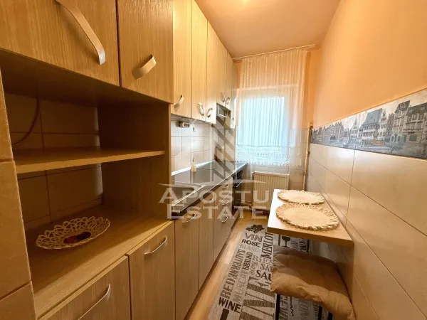 Apartament 2 camere Timișoara - poza 3