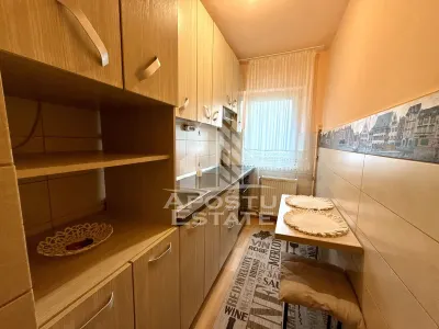 Apartament 2 camere Timișoara - poza 3