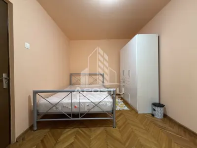 Apartament 2 camere Timișoara - poza 4
