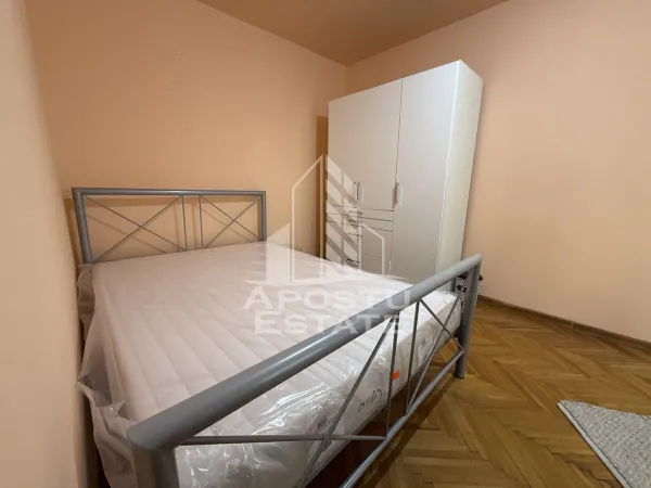 Apartament 2 camere Timișoara - poza 5