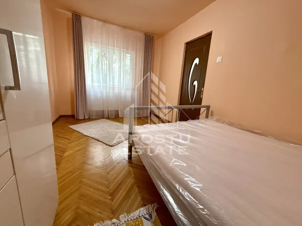 Apartament 2 camere Timișoara - poza 6