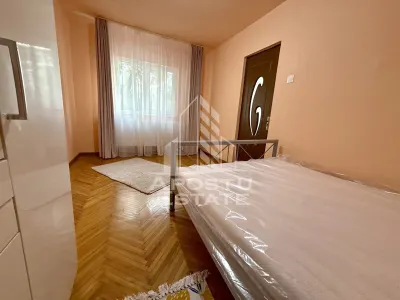 Apartament 2 camere Timișoara - poza 6