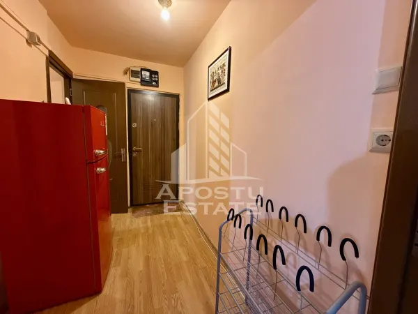 Apartament 2 camere Timișoara - poza 7