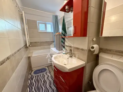 Apartament 2 camere Timișoara - poza 8