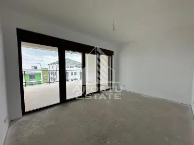 Apartament 3 camere Giroc - poza 1