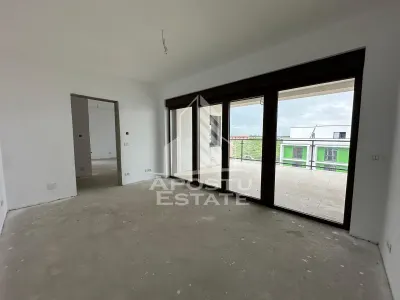 Apartament 3 camere Giroc - poza 2