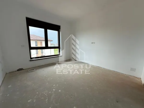 Apartament 3 camere Giroc - poza 11