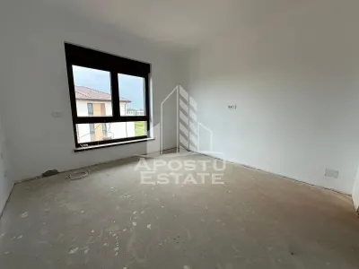 Apartament 3 camere Giroc - poza 11