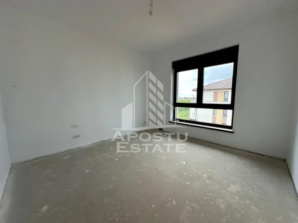 Apartament 3 camere Giroc - poza 12