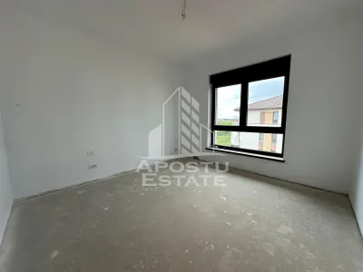 Apartament 3 camere Giroc - poza 12