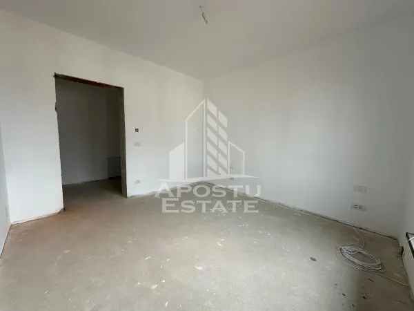 Apartament 3 camere Giroc - poza 13