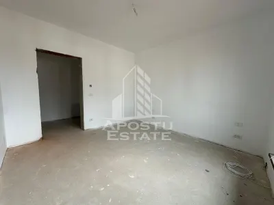 Apartament 3 camere Giroc - poza 13