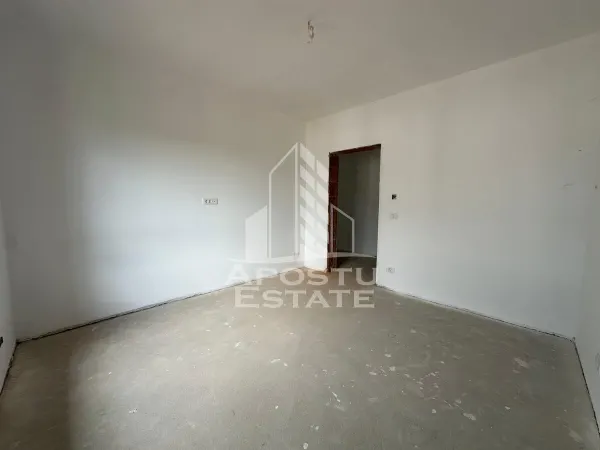 Apartament 3 camere Giroc - poza 14