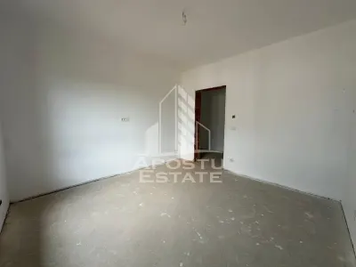Apartament 3 camere Giroc - poza 14