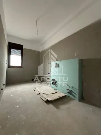 Apartament 3 camere Giroc - poza 15