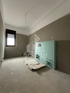 Apartament 3 camere Giroc - poza 15