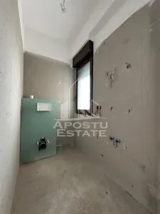 Apartament 3 camere Giroc - poza 16