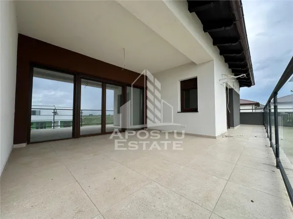 Apartament 3 camere Giroc - poza 17