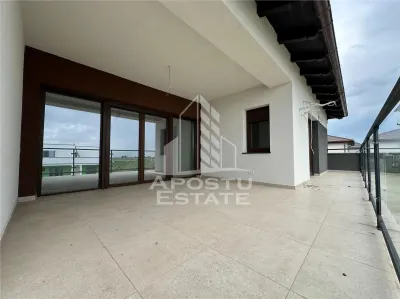 Apartament 3 camere Giroc - poza 17