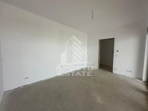 Apartament 3 camere Giroc - poza 3