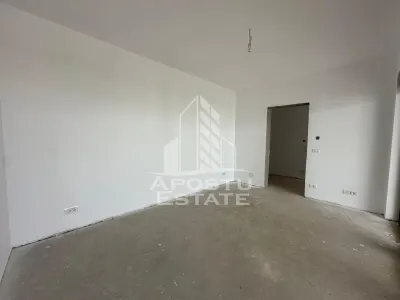 Apartament 3 camere Giroc - poza 3