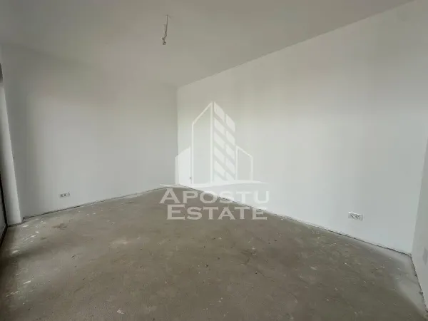 Apartament 3 camere Giroc - poza 4