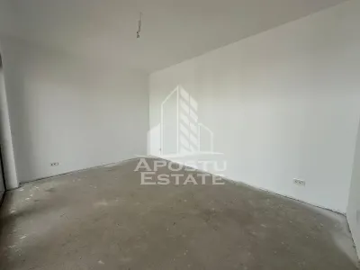 Apartament 3 camere Giroc - poza 4