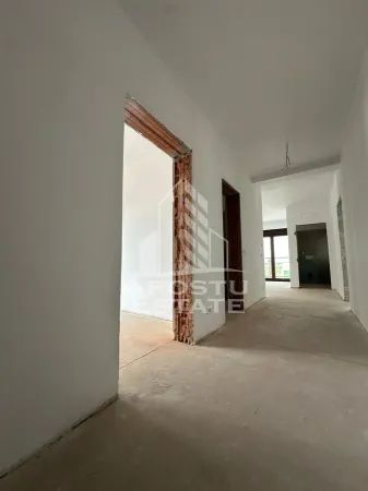 Apartament 3 camere Giroc - poza 5