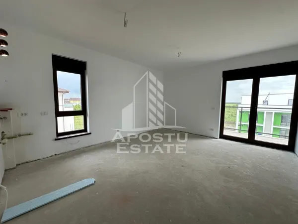 Apartament 3 camere Giroc - poza 6