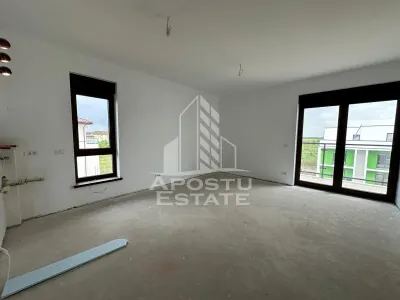 Apartament 3 camere Giroc - poza 6