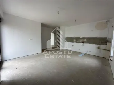 Apartament 3 camere Giroc - poza 7
