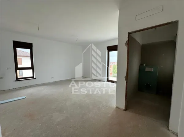 Apartament 3 camere Giroc - poza 8