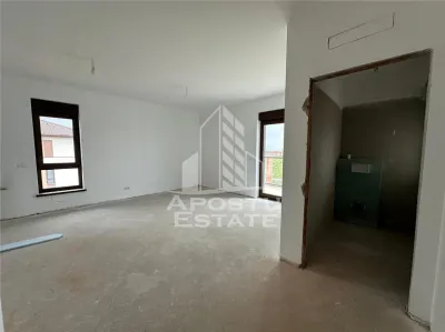 Apartament 3 camere Giroc - poza 8