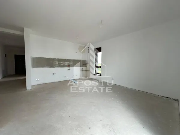 Apartament 3 camere Giroc - poza 9