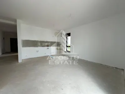 Apartament 3 camere Giroc - poza 9