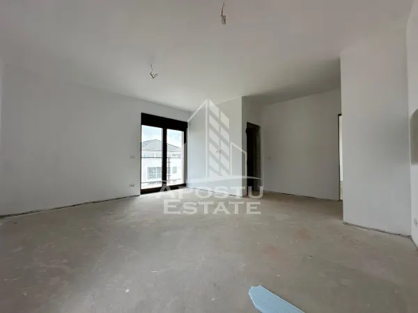 Apartament 3 camere Giroc - poza 10