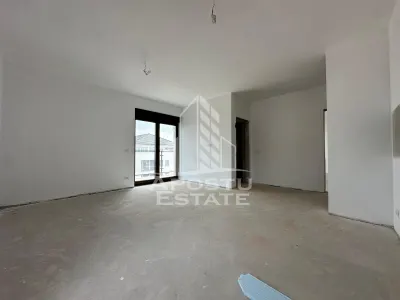 Apartament 3 camere Giroc - poza 10