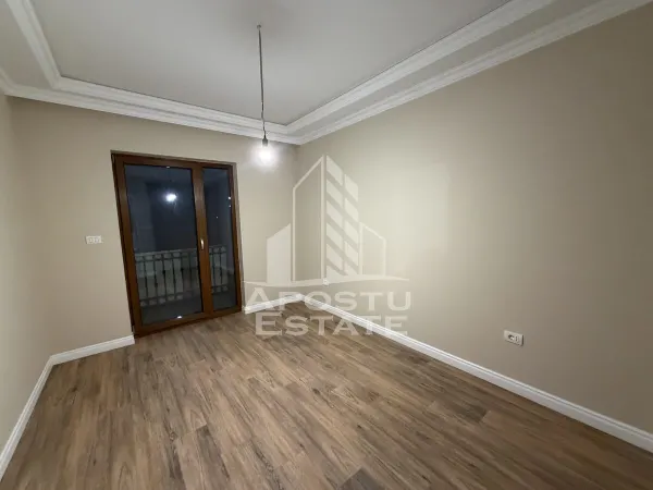 Casă 4 camere Săcălaz - poza 12