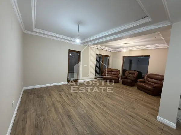 Casă 4 camere Săcălaz - poza 13