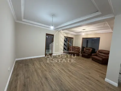 Casă 4 camere Săcălaz - poza 13