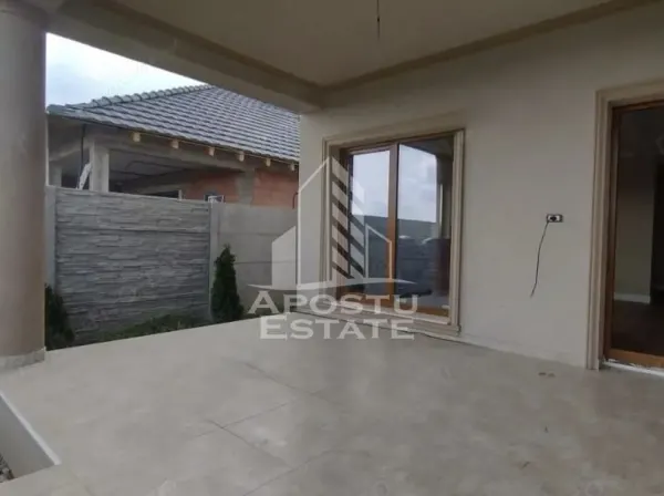 Casă 4 camere Săcălaz - poza 15