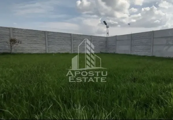 Casă 4 camere Săcălaz - poza 16