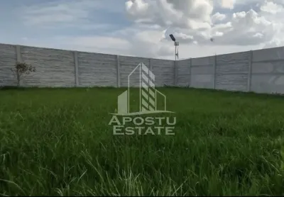 Casă 4 camere Săcălaz - poza 16