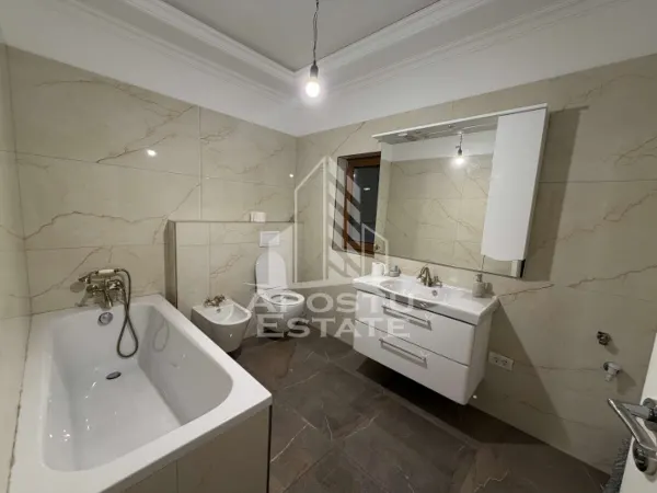 Casă 4 camere Săcălaz - poza 5