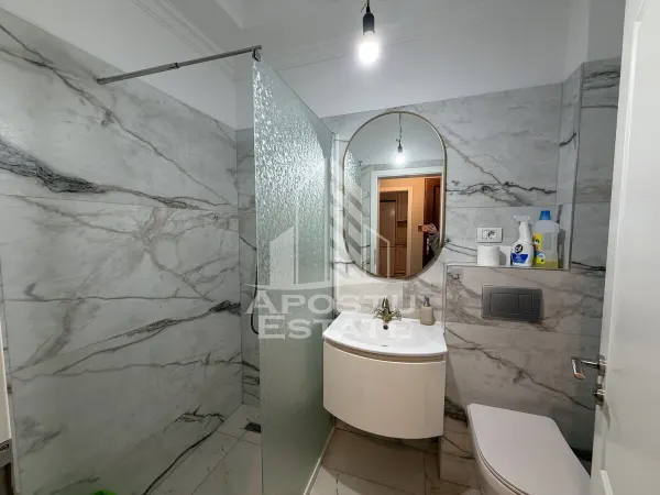 Casă 4 camere Săcălaz - poza 6