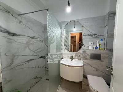 Casă 4 camere Săcălaz - poza 6