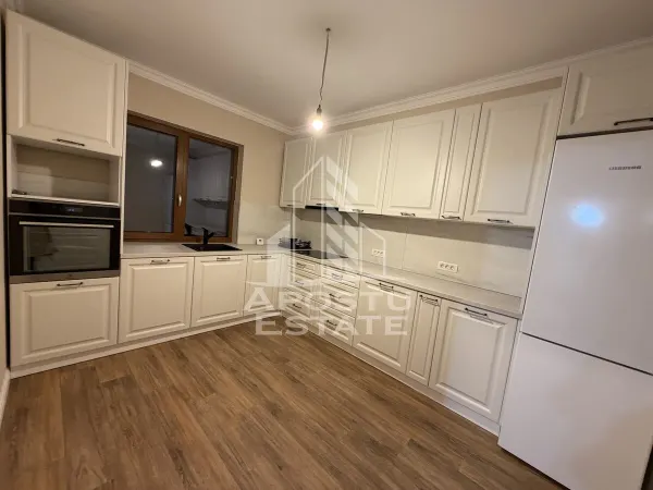 Casă 4 camere Săcălaz - poza 8