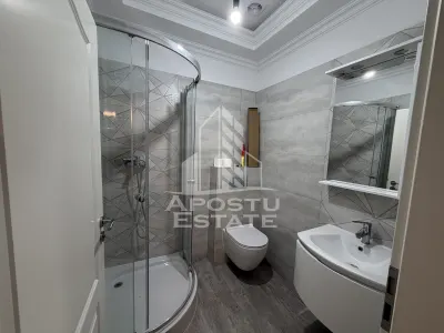 Casă 4 camere Săcălaz - poza 9