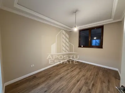 Casă 4 camere Săcălaz - poza 10
